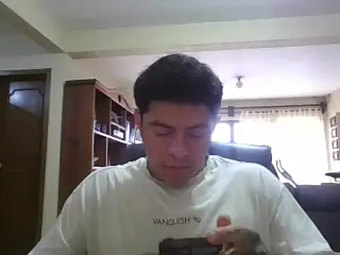 Snapshot of mexicandotado chatting on 03/29/26, 09:48 mexicandotado online show from 03/29/26, 09:48