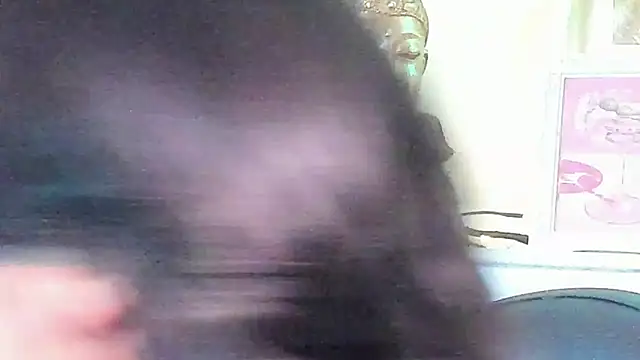 NattashaHotson online show from 01/17/25, 04:39