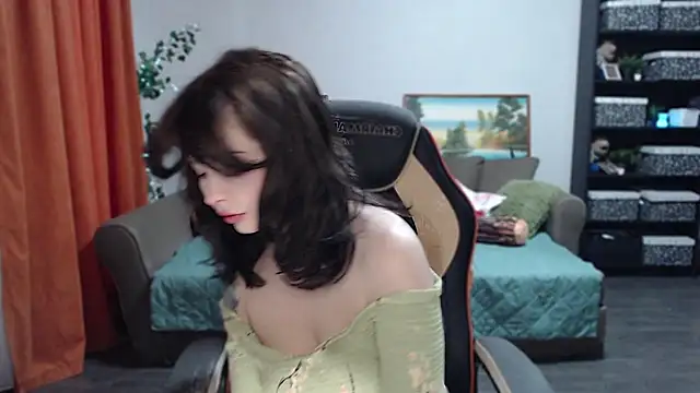 SYKE online show from 02/07/25, 03:01