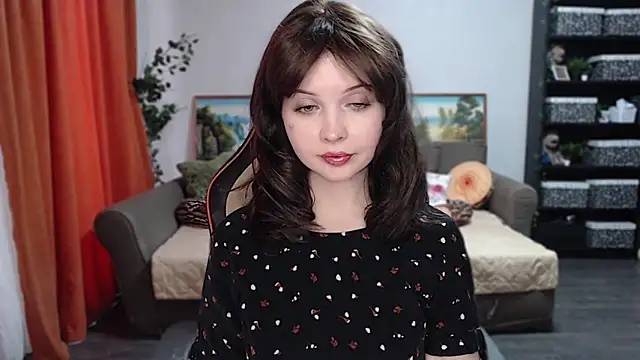 SYKE online show from 02/14/25, 07:17