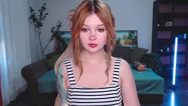 SYKE online show from 10/17/25, 04:15