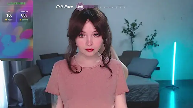 SYKE online show from 12/18/25, 05:57