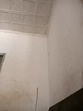 jennifergomes online show from 12/03/25, 12:36