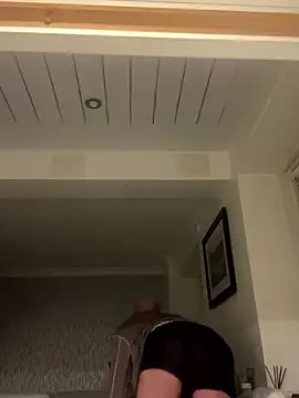 malematureisbest online show from 01/10/26, 10:58