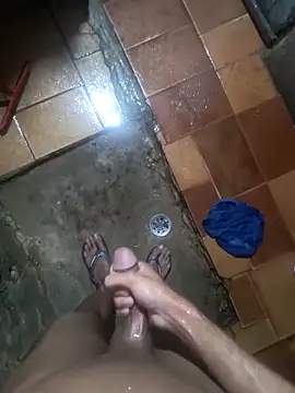 Magroveiudo online show from 12/14/25, 09:19