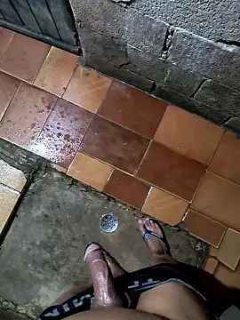 Magroveiudo online show from 01/12/26, 01:22