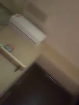 Snapshot of YeKaterinas chatting on 03/20/25, 07:35 YeKaterinas online show from 03/20/25, 07:35