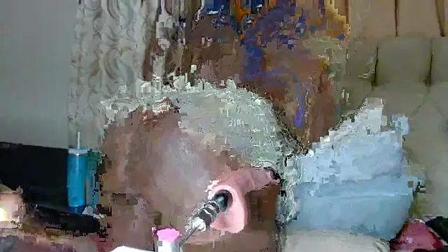 QUEENSHEBAxx01 online show from 04/06/26, 05:25