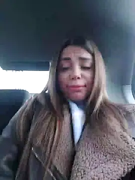 Gabriella Hot  online show from 12/07/24, 02:09