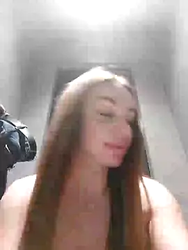 Gabriella Hot  online show from 12/07/24, 05:15