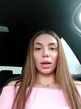 Gabriella Hot  online show from 12/19/24, 02:01