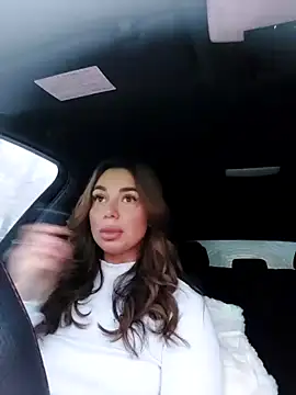 Gabriella Hot  online show from 12/22/24, 02:06