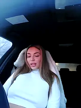 Gabriella Hot  online show from 12/27/24, 02:04