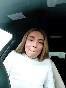 Gabriella Hot  online show from 12/27/24, 05:09