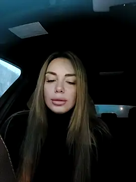 Gabriella Hot  online show from 12/28/24, 02:01