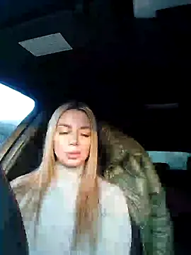 Gabriella Hot  online show from 02/20/25, 02:07