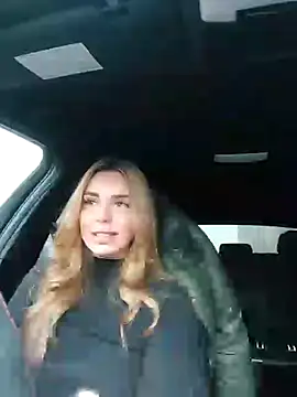 Gabriella Hot  online show from 03/05/25, 02:03