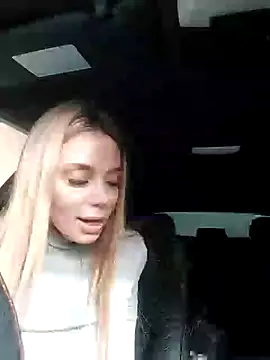 Gabriella Hot  online show from 03/11/25, 05:16