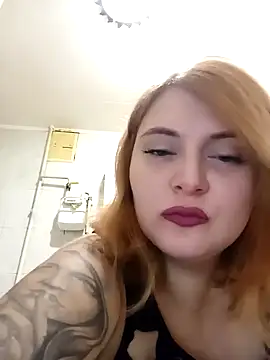 Snapshot of SckayilaGray chatting on 12/22/24, 06:26 SckayilaGray online show from 12/22/24, 06:26