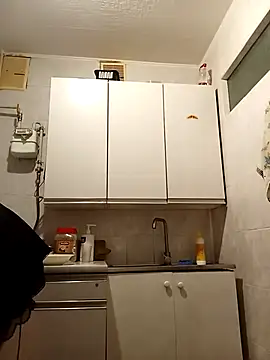 Snapshot of SckayilaGray chatting on 09/28/25, 03:39 SckayilaGray online show from 09/28/25, 03:39