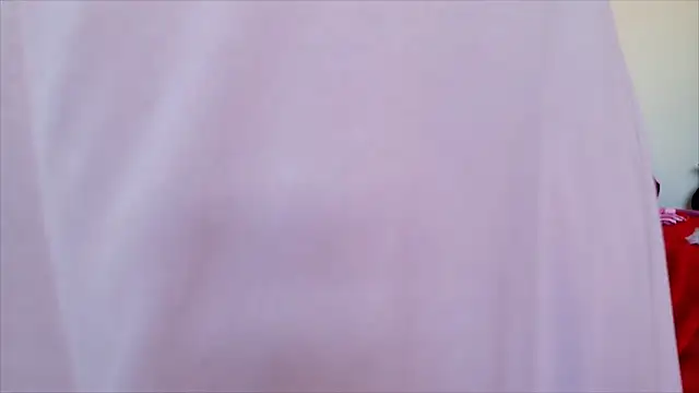 lindalovesexy online show from 04/06/26, 06:14