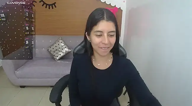 Snapshot of Bela_t_ chatting on 03/01/25, 03:53 Bela t online show from 03/01/25, 03:53