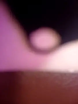 Sofia-Cam online show from 11/01/25, 08:33