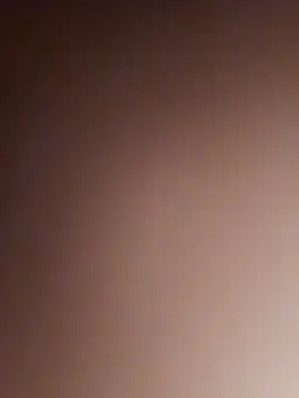 Sofia-Cam online show from 11/04/25, 01:16