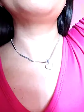 Sofia-Cam online show from 11/09/25, 06:17