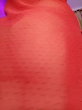 Sofia-Cam online show from 03/14/26, 01:23