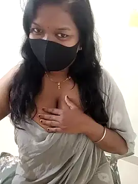 punemodel online show from 02/10/25, 01:03