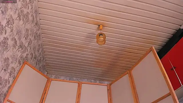 the perfectgirl online show from 03/10/25, 12:48