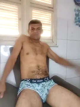 Snapshot of TiagosafadoFortaleza chatting on 04/30/26, 12:44 TiagosafadoFortaleza online show from 04/30/26, 12:44