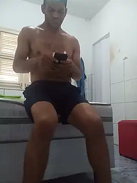Snapshot of TiagosafadoFortaleza chatting on 05/24/26, 02:11 TiagosafadoFortaleza online show from 05/24/26, 02:11