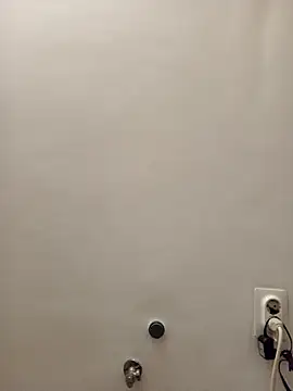 Virgin Pussy Love online show from 11/01/25, 08:44