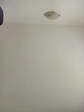 Virgin Pussy Love online show from 11/28/25, 12:41