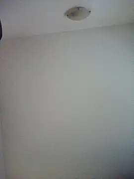 Virgin Pussy Love online show from 12/04/25, 02:26