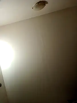 Virgin Pussy Love online show from 12/15/25, 02:21