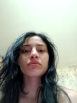 Virgin Pussy Love online show from 03/19/26, 04:55