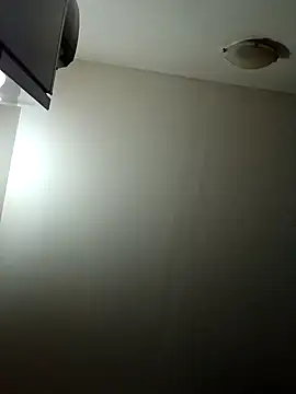 Virgin Pussy Love online show from 03/24/26, 04:23