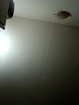 Virgin Pussy Love online show from 03/27/26, 04:40