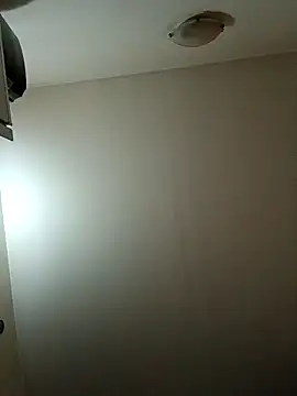 Virgin Pussy Love online show from 03/31/26, 02:50