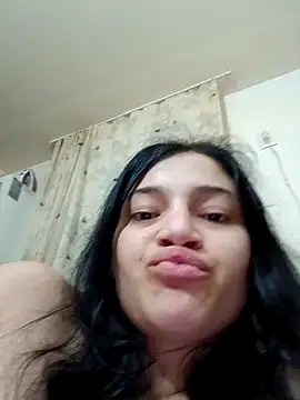 Virgin Pussy Love online show from 04/05/26, 08:28