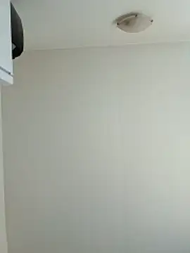 Virgin Pussy Love online show from 04/15/26, 12:56