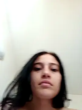Virgin Pussy Love online show from 05/25/26, 10:54