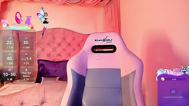 Snapshot of sofi_soft_ chatting on 03/07/25, 09:59 sofi soft  online show from 03/07/25, 09:59