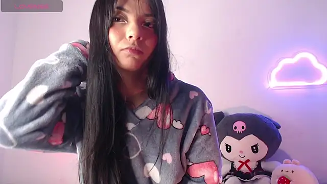 sofi soft  online show from 11/07/25, 08:42