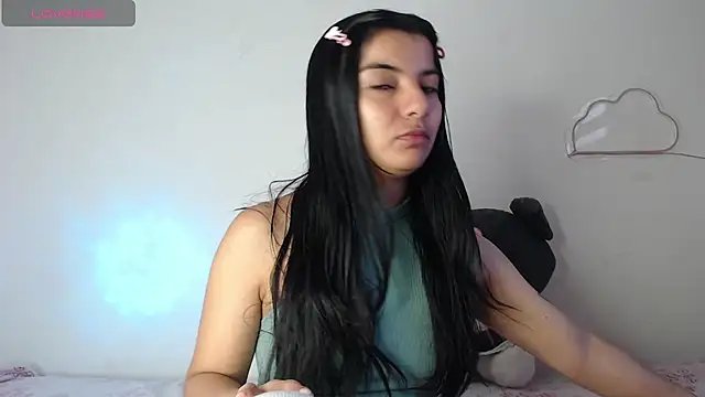 sofi soft  online show from 11/22/25, 04:06