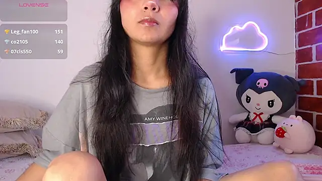 sofi soft  online show from 12/14/25, 03:17