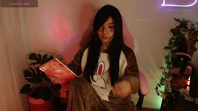 sofi soft  online show from 01/10/26, 12:01